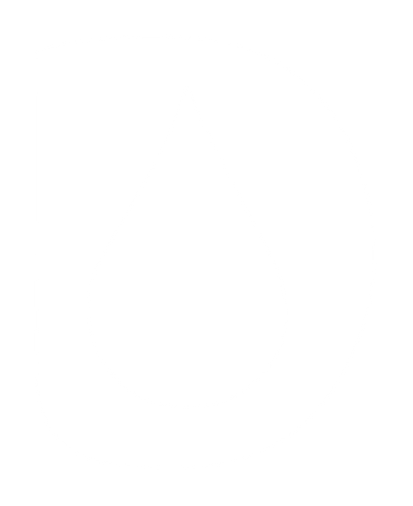 The Dignity Bath & Spa logo