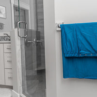When a Loved One Refuses to Bath: Finding Gentle Solutions