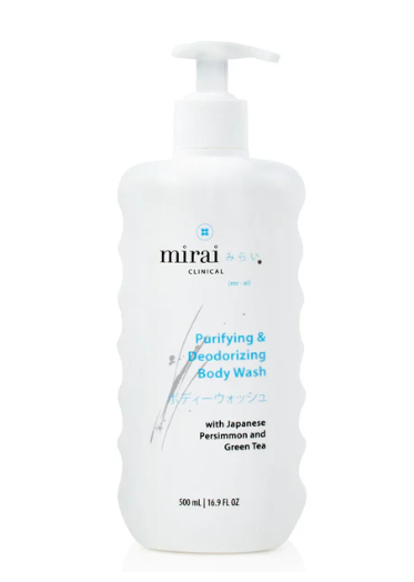 Choosing the Best Soap for Elderly Care and Sensitive Skin
