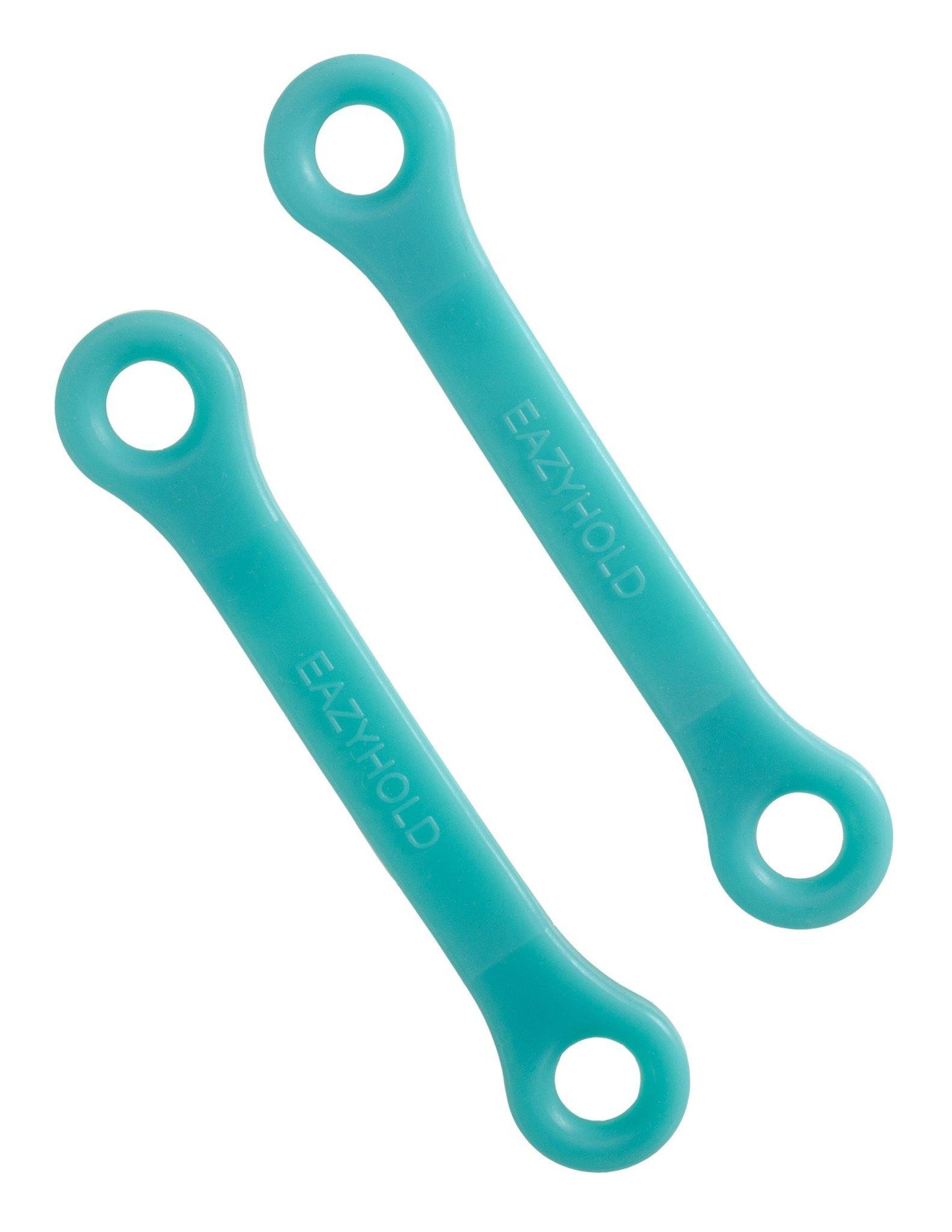 Aqua 2 pack (large with large holes)