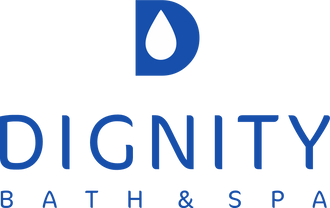 The Dignity Bath & Spa