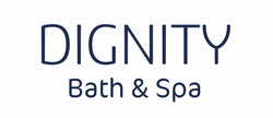 The Dignity Bath & Spa