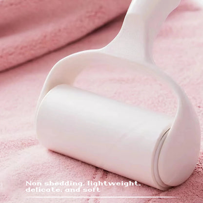 Microfiber Hair Drying Towel Cap – Quick-Dry Super Absorbent Wrap