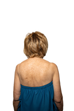 Load image into Gallery viewer, THE WRAP for Females - Aqua Blue