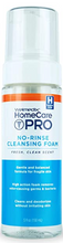 Load image into Gallery viewer, Well-Being Spa Experience -AQUA BLUE COLOR