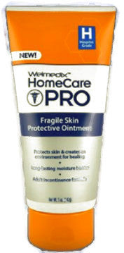 Welmedx Skin Ointment - Deep Soothing & Repair for Dry, Irritated Skin