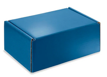 Load image into Gallery viewer, THE WRAP Starter Kit - AQUA BLUE COLOR