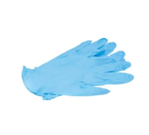 Well-Being Spa Experience -AQUA BLUE COLOR